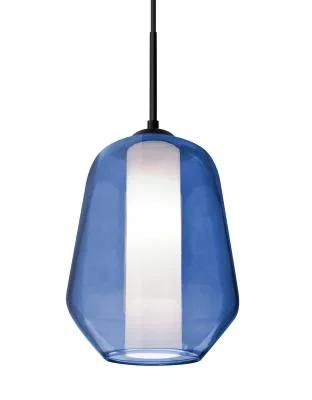 One Light Pendant8224263
