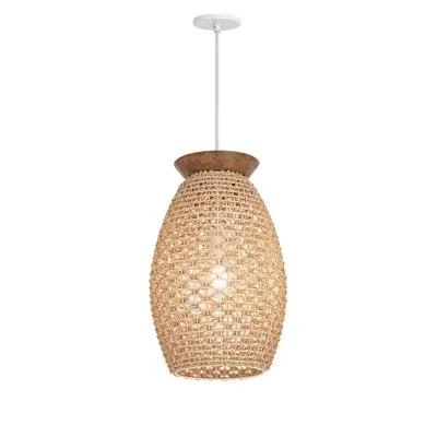 One Light Pendant8254084