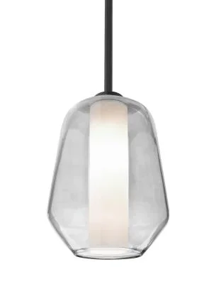 One Light Pendant8557639