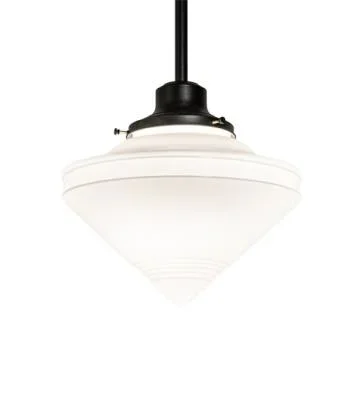 One Light Pendant8948246