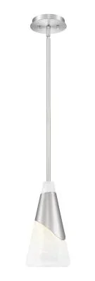 One Light Pendant9269581