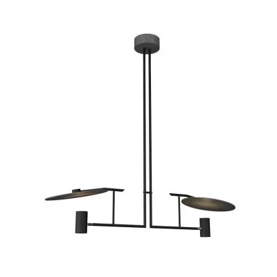 One Light Pendant9805624