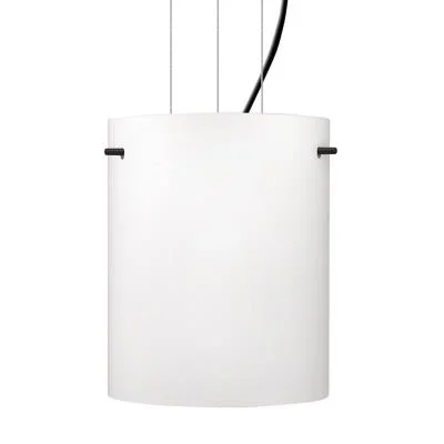 One Light Pendant9884177