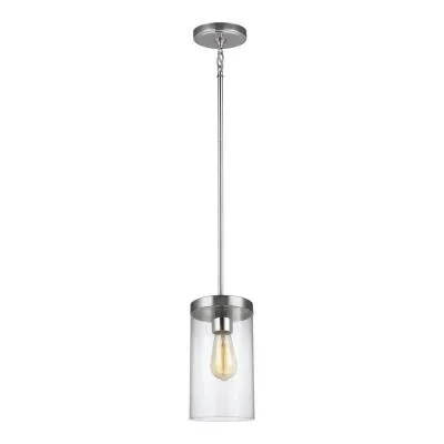 One Light Pendant988905