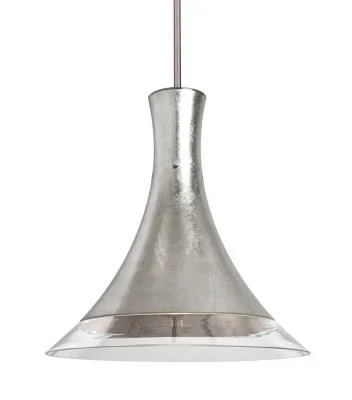 One Light Pendant9941242