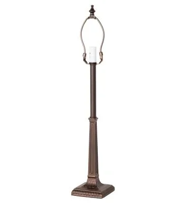 One Light Table Base6209309