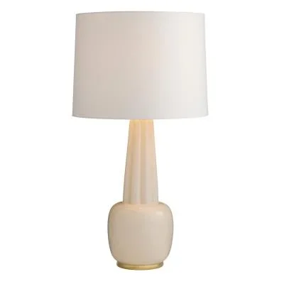 One Light Table Lamp2015118