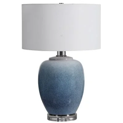 One Light Table Lamp2209547