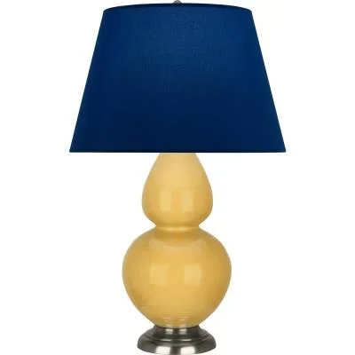 One Light Table Lamp2470000