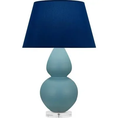 One Light Table Lamp2470200
