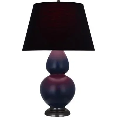 One Light Table Lamp2470236