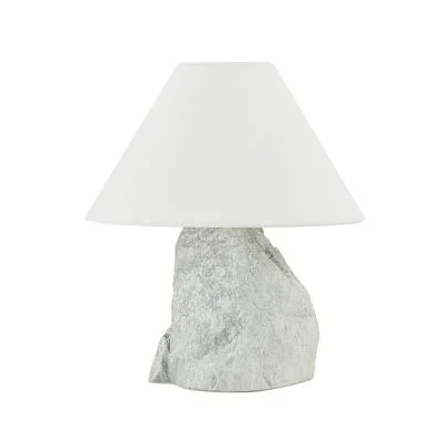 One Light Table Lamp2526823