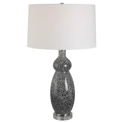 One Light Table Lamp2660844
