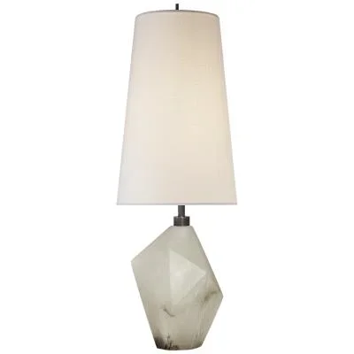 One Light Table Lamp760830