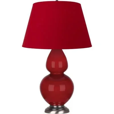 One Light Table Lamp9812899