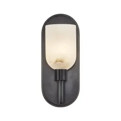 One Light Vanity
