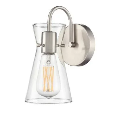 One Light Vanity2419043
