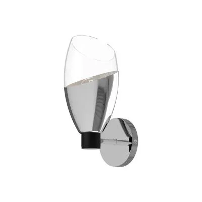 One Light Vanity8844444