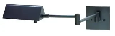One Light Wall Sconce