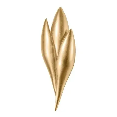 One Light Wall Sconce