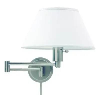 One Light Wall Sconce