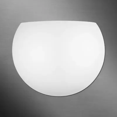 One Light Wall Sconce