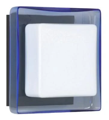 One Light Wall Sconce155358