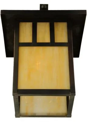 One Light Wall Sconce265367