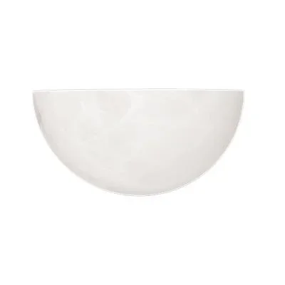 One Light Wall Sconce393900
