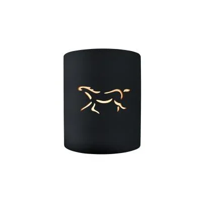 One Light Wall Sconce4243374