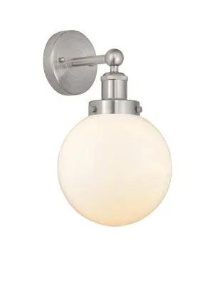 One Light Wall Sconce4300509