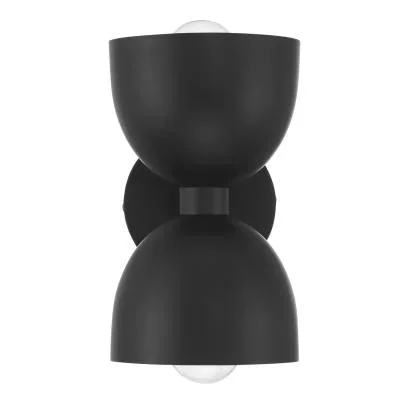 One Light Wall Sconce8139553