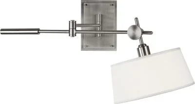 One Light Wall Swinger963845