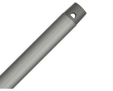 Original Downrod (99721)