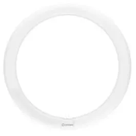 Osram 18.3w 6500k T9 LED Circular Tube – Daylight