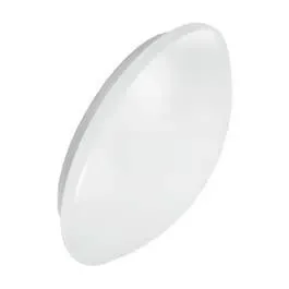 Osram 24w 3000k Circular Surface Mounted Luminaire – Warm White – Sensor