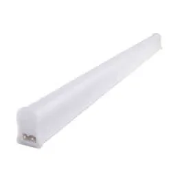 Osram 300mm 4w 3000k LED Batten Fitting – Warm White