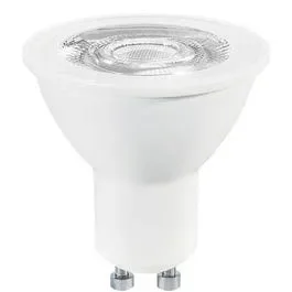 Osram 5w GU10 4000k LED Bulb – Cool White