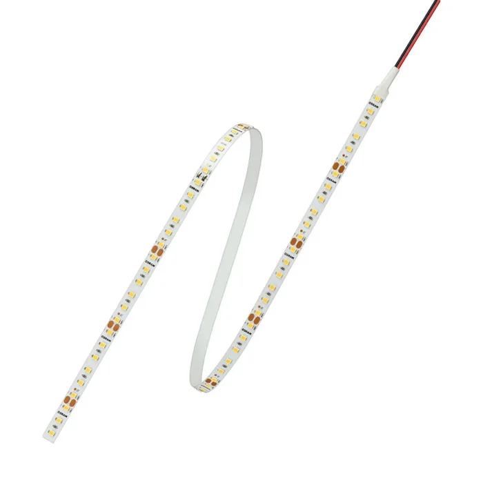 Osram LED Basic Flex Protect IP66 5m 400lm/m 3.3W/m 865 6500K Shortpitch