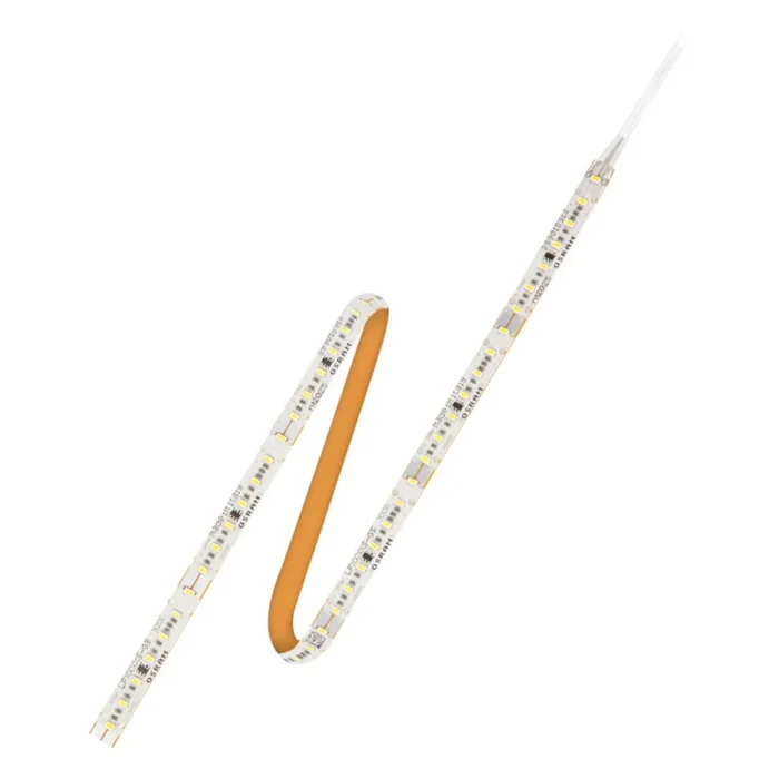 Osram LED LINEARlight Flex Uniformity 10m 800lm/m 6.7W/m 825 2500K