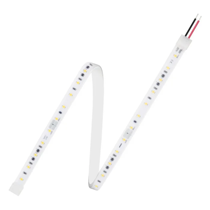 Osram LED TEC Flex Protect IP66 5m 2010lm/m 15.5W/m 865 6500K