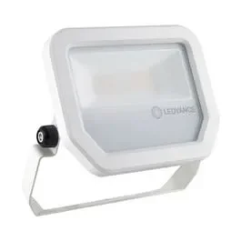 Osram Ledvance 11w/17w 3000k IP65 LED Floodlight – Warm White