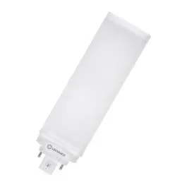 Osram Ledvance Dulux-T 16w (32w Equiv) 4000K 4 Pin LED PL-T Lamp – Cool White