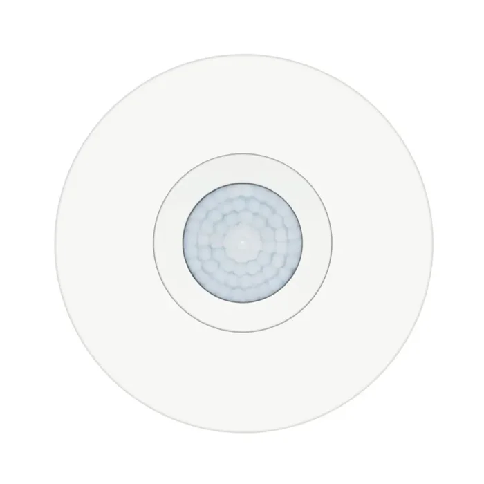 Osram Osenza Office Switch Sensor G2
