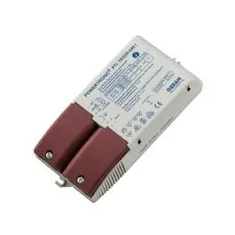 Osram PTi 70/220-240 I Ballast
