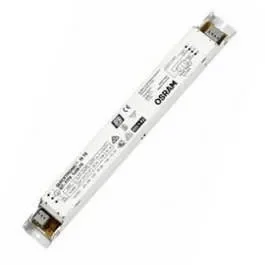 Osram QT-FIT8 2×18 High Frequency Ballast