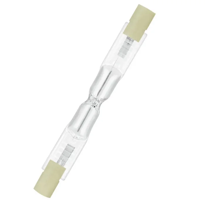 Osram Tungsten Halogen 240V 48W R7s