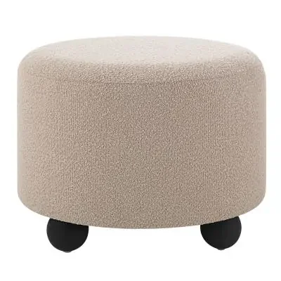 Ottoman