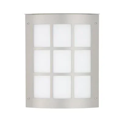 Outdoor Lantern9820494
