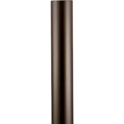 Outdoor Post